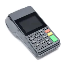کارتخوان اندروید TopWise مدل MP35P