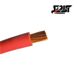 سیم ارت نمره 16