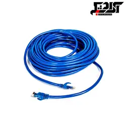 پچ کورد 20 متری مدل UTP لگراند