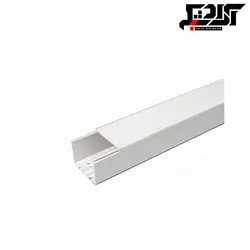 داکت 40×45 البرز بسته 32 متری