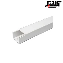 داکت 40×40 بسته 32 متری