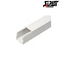 داکت 11×11 بسته 100 متری