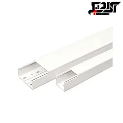 داکت 40×35 بسته 32متری