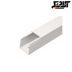 داکت 30×30 ساده بسته 60 متری