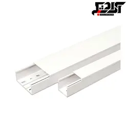 داکت 10×15 بسته 100 متری