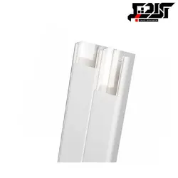 ترانکینگ لگراند سایز 50*150