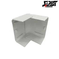 زاویه خارجی ترانک دانوب