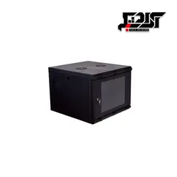 رک 7 یونیت عمق 60