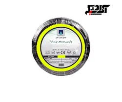 کابل 4*2 تمام مس متراژ 100 متر