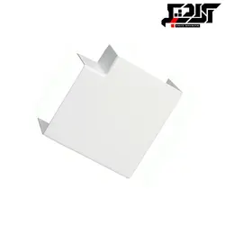 زاویه تخت البرز