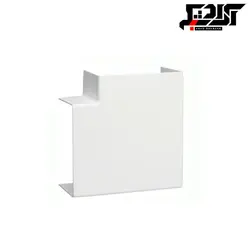 زاویه تخت البرز