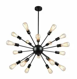 آویز مولکولی کد 356/20 تعداد شاخه 20