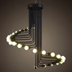 آویز اسپیرال کد 122/26 تعداد شاخه 26