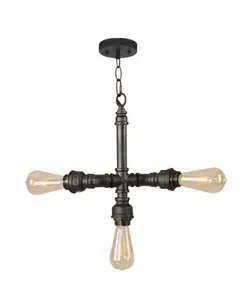 آویز سقفی کد 381