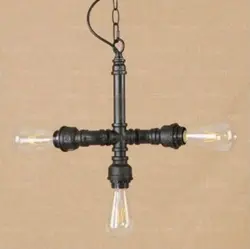 آویز سقفی کد 381