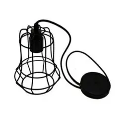 آویز تک شعله کد 359