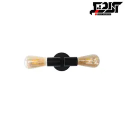 چراغ دیواری مدرن