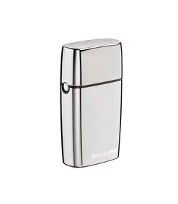 شیور بابیلیس پرو تک فویلی اف ایکس01 بی سیم متال BaBylissPRO Metal Single Foil FX01 Cordless Shaver