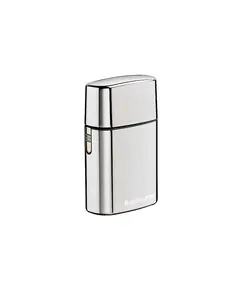 شیور بابیلیس پرو تک فویلی اف ایکس01 بی سیم متال BaBylissPRO Metal Single Foil FX01 Cordless Shaver