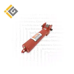 اکچویتور بتیس Bettis