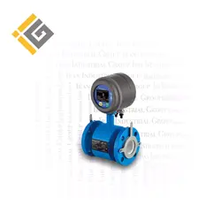 رفرکتومتر پریسماتک سری PTR100-Cpt