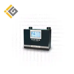 تانک مانیتورینگ او پی دبلیو OPW