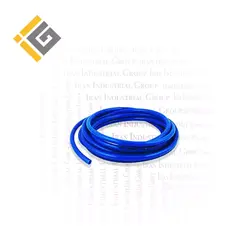 شیلنگ پنوماتیک پلی اورتان|PU Hose