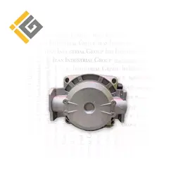 خرید و قیمت لیتر شمار مکانیکی ووزل WOZEL | ایران صنعت