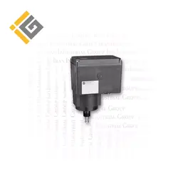 خرید و قیمت اکچویتور برقی سامسون مدل 3374 | ایران صنعت