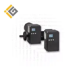 خرید و قیمت اکچویتور برقی سامسون مدل 3374 | ایران صنعت