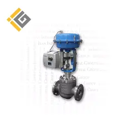 خرید و قیمت پوزیشنر نلس Neles مدل ND9000 | ایران صنعت