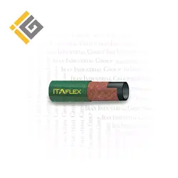 خرید و قیمت شیلنگ مواد شیمیایی مدل XLPE | ایران صنعت