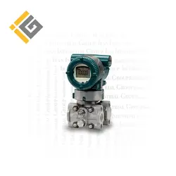 خرید و قیمت ترانسمیتر یوکوگاوا yokogawa transmitter | ایران صنعت