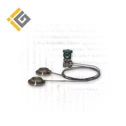 خرید و قیمت ترانسمیتر یوکوگاوا yokogawa transmitter | ایران صنعت