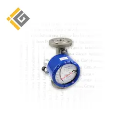 فلومتر کرونه مدل H250 M40 | خرید و قیمت فلومتر کرونه مدل H250 M40 با بهترین قیمت