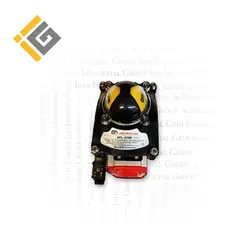 سوئیچ باکس اکوایر | Eco Air Switch Box | خرید و قیمت سوئیچ باکس اکوایر - Eco Air Switch Box