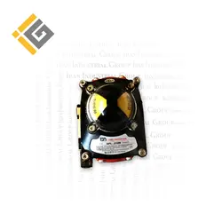 سوئیچ باکس اکوایر | Eco Air Switch Box | خرید و قیمت سوئیچ باکس اکوایر - Eco Air Switch Box