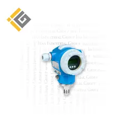 خرید و قیمت ترانسمیتر اندرس هاوزر مدل PMC71 | ایران صنعت