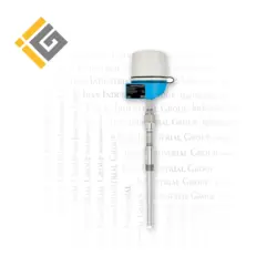 خرید و قیمت ترانسمیتر دما اندرس هاوزر TR66 | ایران صنعت