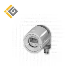 خرید و قیمت ترانسمیتر دما ABB مدل TH202 | ایران صنعت