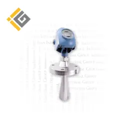 خرید و قیمت ترانسمیتر راداری رزمونت مدل 5402| Rosemount | ایران صنعت