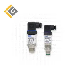 خرید و قیمت ترانسمیتر فشار ویکا مدل S11 | ایران صنعت