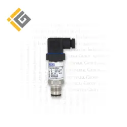 خرید و قیمت ترانسمیتر فشار ویکا مدل S11 | ایران صنعت