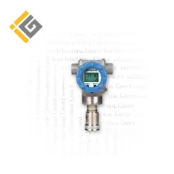 خرید و قیمت ترانسمیتر فشار هانیول Honeywell مدل ST700 | ایران صنعت