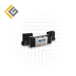 شیر برقی برند شاکو