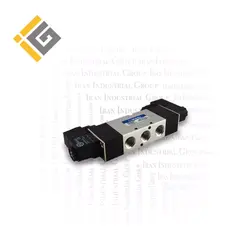 شیر برقی برند شاکو