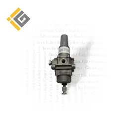 رگولاتور فیشر سری CFSR مدل 67