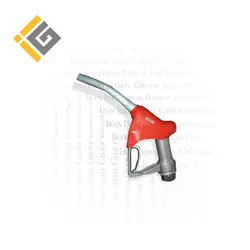 نازل بنزین تاتسونو