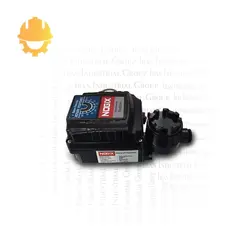 پوزیشنر نوجیکس NOGIX