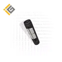 شیر مانع سرریز ای بی دبلیو EBW